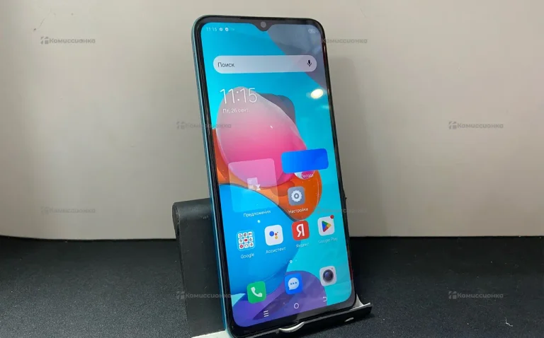 Tecno Spark Go 2023 3/64 ГБ