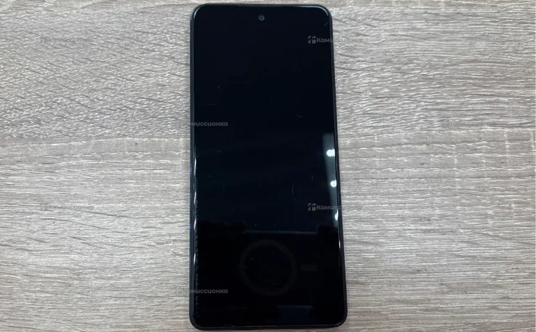 Tecno POVA 5 128Gb