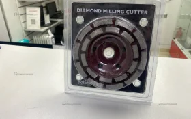 Купить Диск шлифовальный по бетону б/у , в Краснодар Цена:500рублей