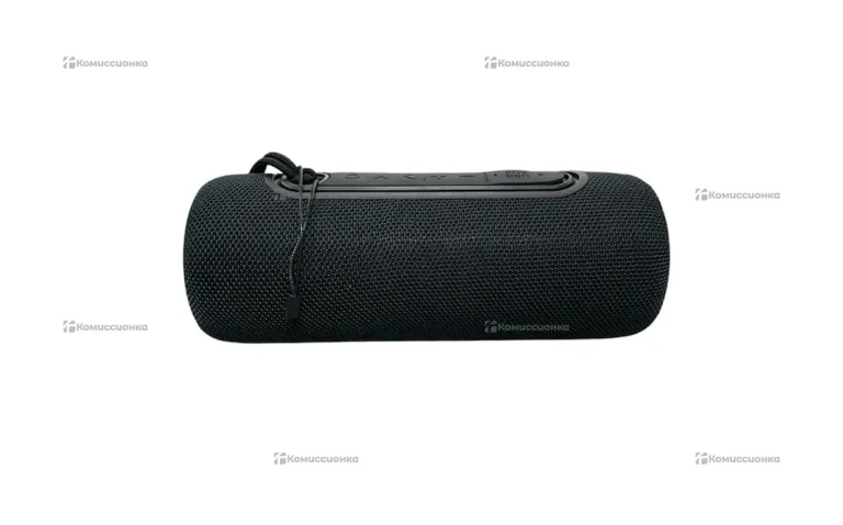 Колонка  Soundmax SM