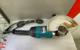 Купить УШМ makita 9069 б/у , в Самара Цена:4900рублей
