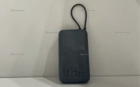 Купить Power Bank  Xiaomi 20000m pb2020mi б/у , в Москва и область Цена:590рублей