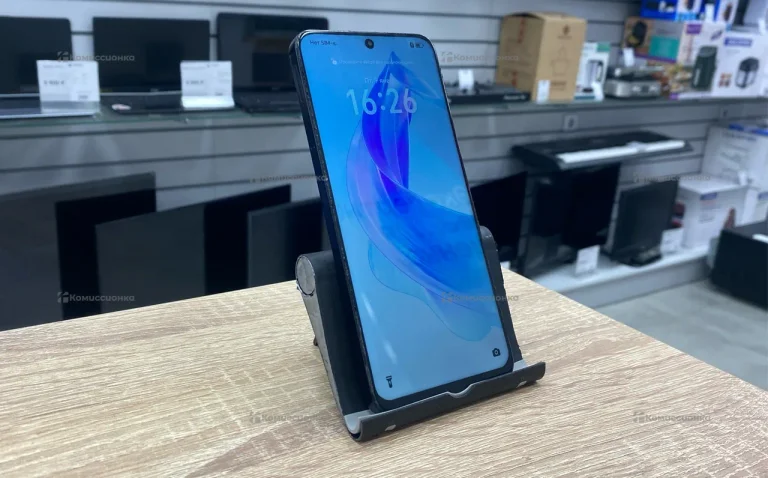 Honor 90 Lite 8/256 ГБ