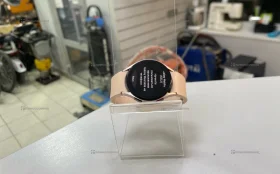 Samsung galaxy wotch 5