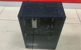 Купить Системный блок  Intel Xeon CPU E5-2660 б/у , в Рязань Цена:12900рублей