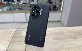 Honor 400 Pro 12/512 ГБ Lux Люкс