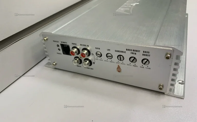 Моноблок ARIA AP-D1000