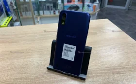 Купить Samsung a01 2/16 б/у , в Москва и область Цена:1200рублей