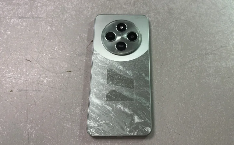 Xiaomi Poco C75 8/256 ГБ