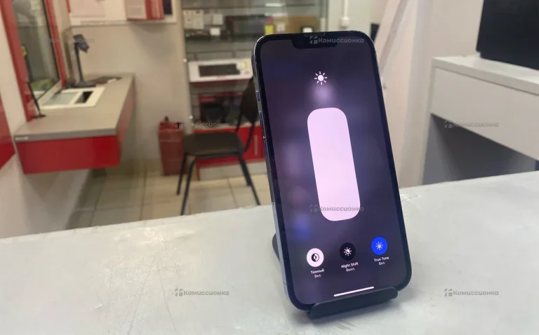 Apple iPhone 13 Pro 6/128 ГБ