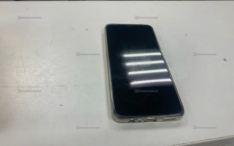 Realme C61 6/128 ГБ