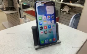 Apple iPhone 13 4/128 ГБ