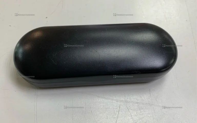 Наушники  НН