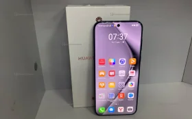 Купить Huawei Pura 70 Pro 12/512 ГБ б/у , в Нижний Новгород Цена:32990рублей