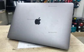 Ноутбук MacBook Air M1