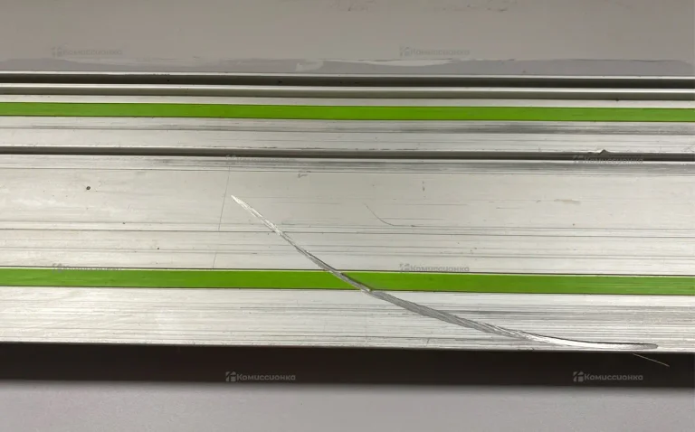 Направляющая шина Festool FS 1400/2