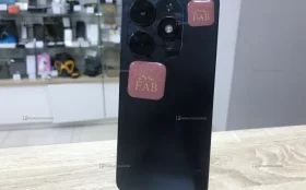 Tecno Spark Go 2024 4/64 ГБ