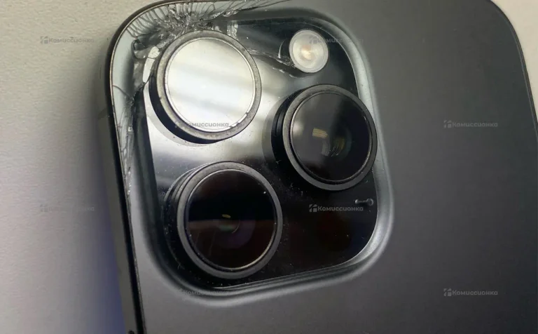Apple Iphone 16 Pro max 512Gb