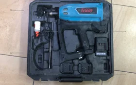 Гвоздезабивной пистолет Toua GSN 50 D