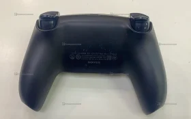 Геймпад PS5 реп.
