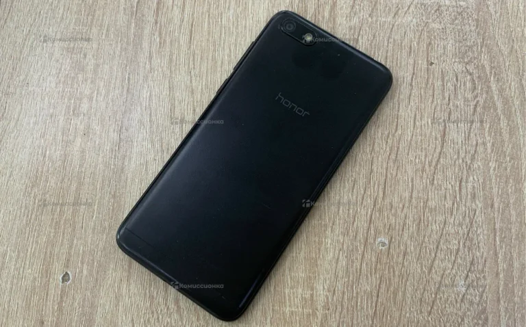Honor 7A 2/16 ГБ