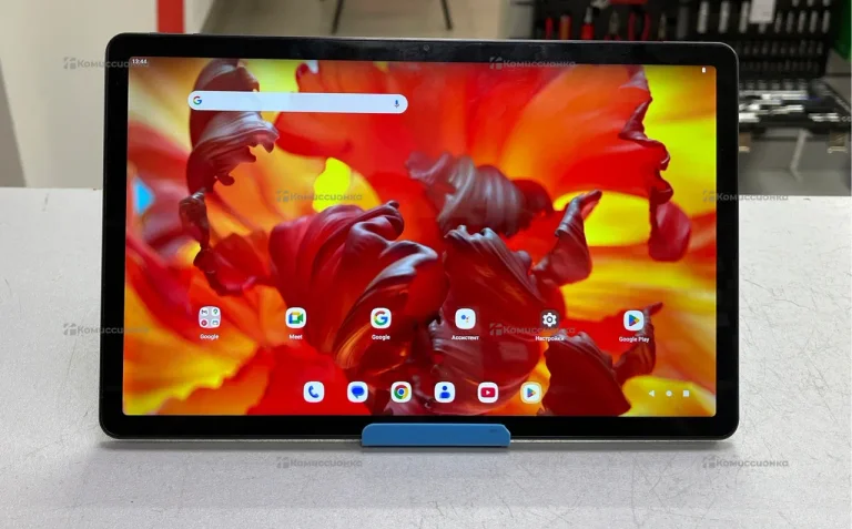 Планшет N-One XPad X1 8/128Gb