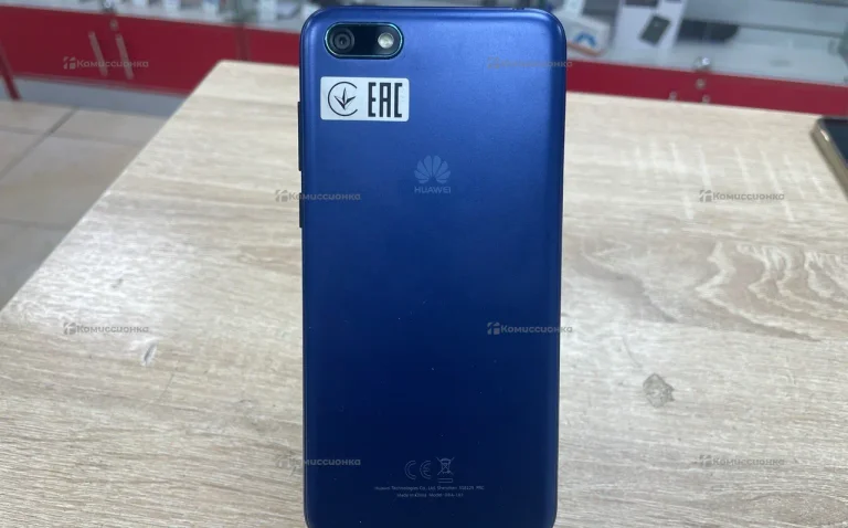 Huawei Y5 Prime 2018 2/16Gb