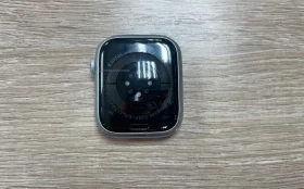 Купить Apple Watch 8 45mm б/у , в Москва и область Цена:8500рублей