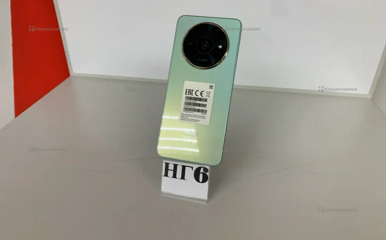 Xiaomi Redmi A3x