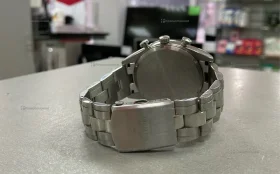 Купить Часы Swiss Military by Chrono SM34090.02 б/у , в Самара Цена:19990рублей