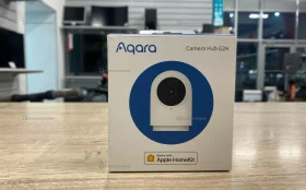 Купить Camera hub g2h ch h01 б/у , в Казань Цена:2900рублей