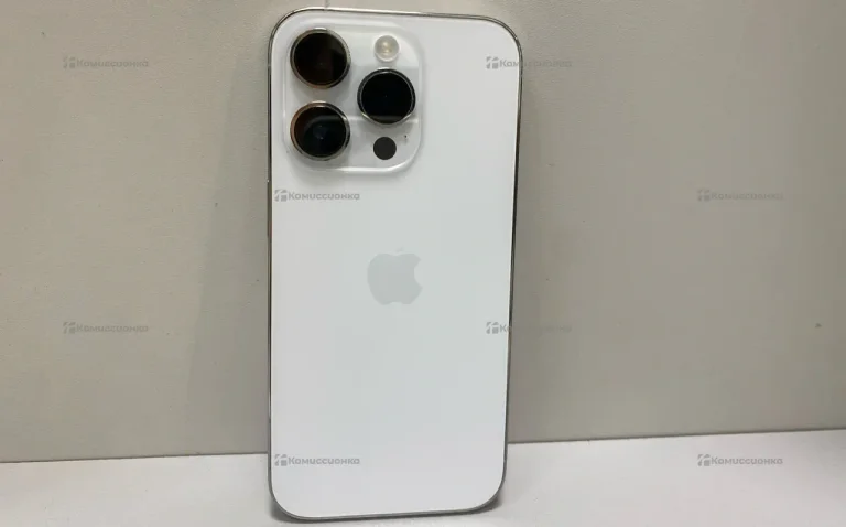 Apple iPhone 14 Pro 128Gb