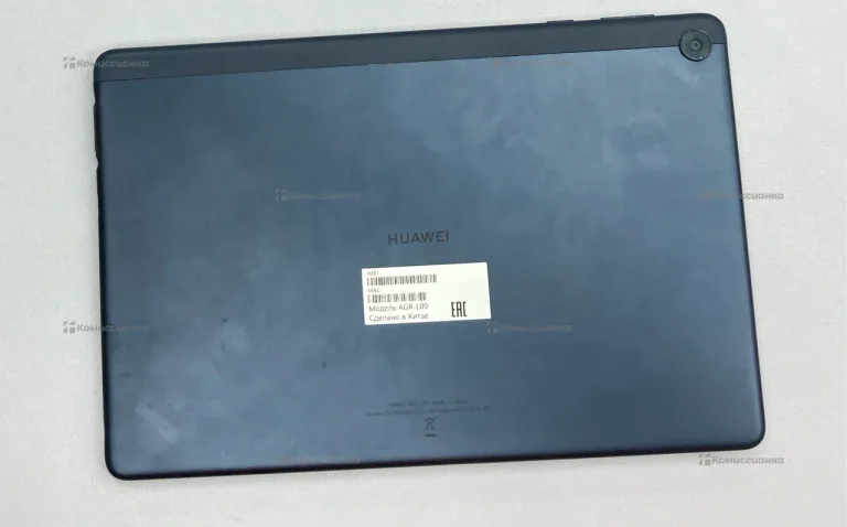 Планшет Huawei MatePad T 3/32 GB