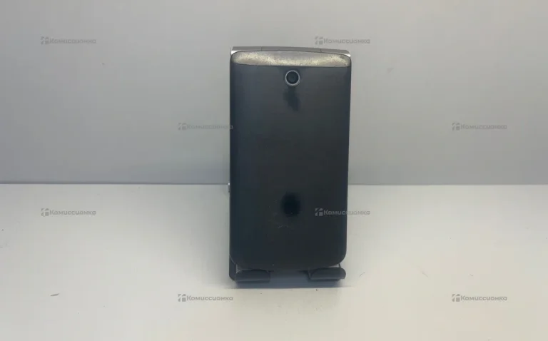 LG G-G360