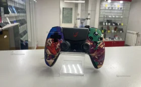 Купить Ardor Gaming Wraith б/у , в Пермь Цена:1200рублей