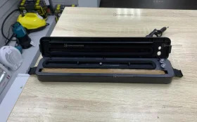 Вакуумный упаковщик Vacuum Sealer Z