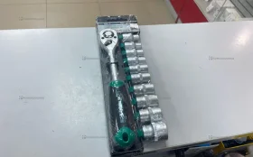 Набор инструментов STELS 14127