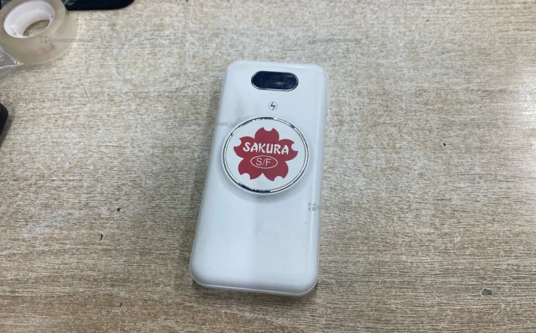 Power Bank  10000