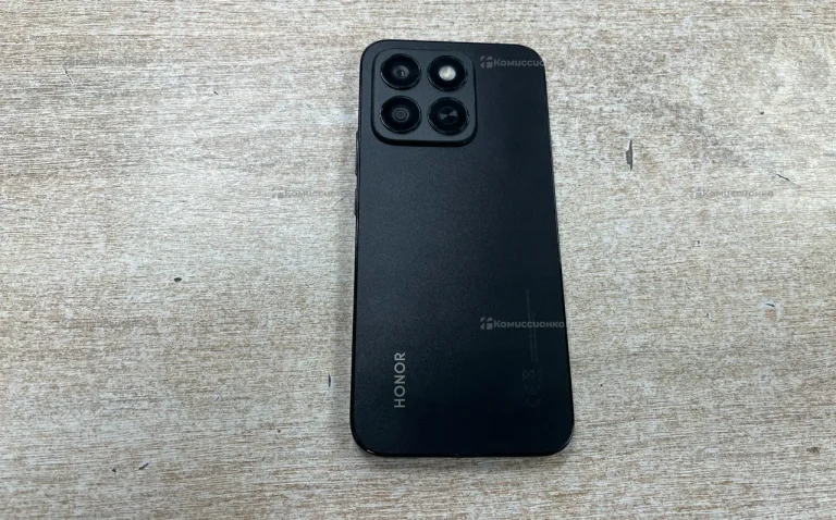 Honor X8c 8/256 ГБ