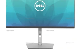 Монитор Dell P2722H