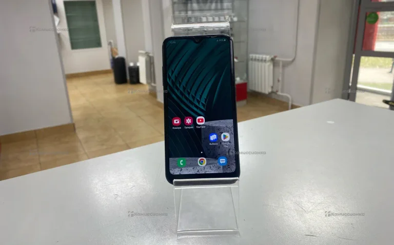 Samsung Galaxy A01 Core 2/16 ГБ