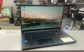 Ноутбук  Asus VivoBook E1504G