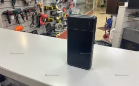 Power Bank goffi 30kmah