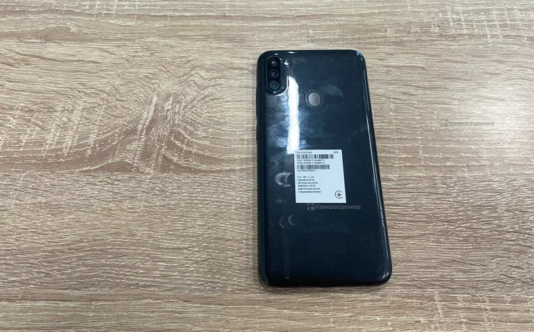 Samsung Samsung A11 2/32
