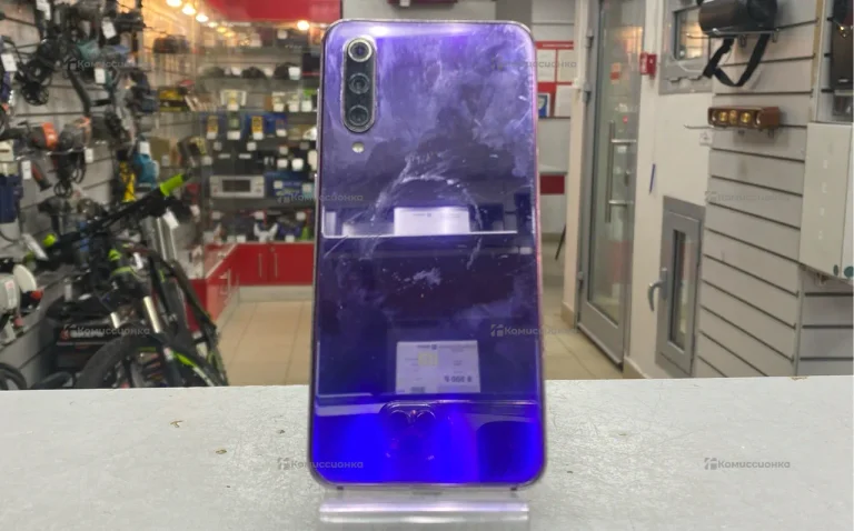 Xiaomi Mi 9 SE 6/64Gb