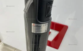 Купить Пылесос  Hlc P14 б/у , в Тольятти Цена:990рублей