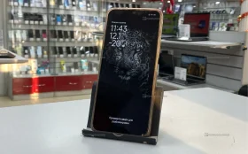 Купить Xiaomi Redmi 14C 4/128 ГБ б/у , в Пермь Цена:5990рублей