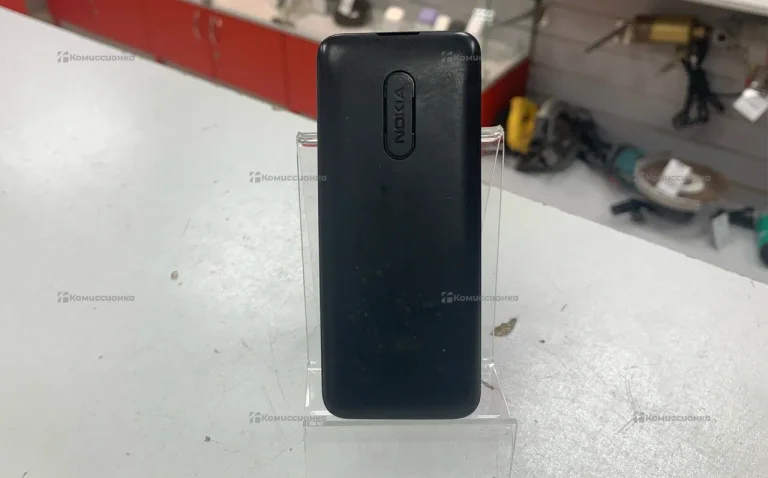 Nokia 105 RM-908