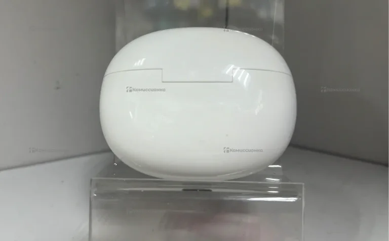 Наушники Realme T110
