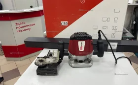 Фрезер RedVerg RD-ER125